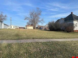 N Ash Dodge Ne 68633, Dodge, NE 68633