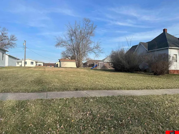 N Ash St, Dodge, NE 68633