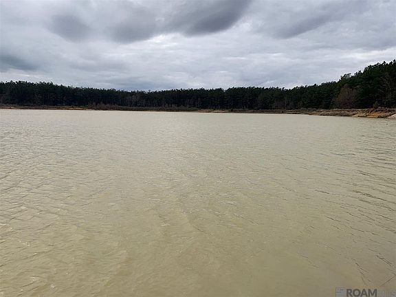 5th image of LOT 15 Nesom Rd