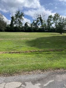 Montgomery Mdws, Wellston, OH, 45692