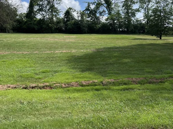 Montgomery Mdws, Wellston, OH 45692