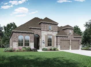 2515 Heritage Park Dr, Missouri City, TX 77459