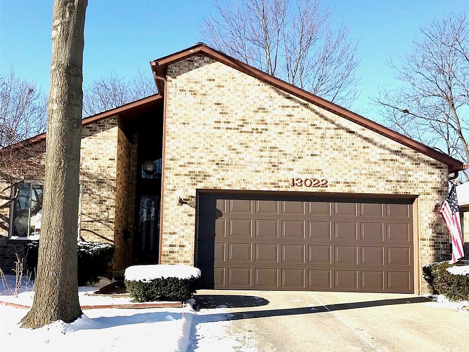 1st image of 13022 Sandehurst Ct