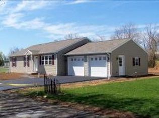 533 E Pine St, Cleona, PA