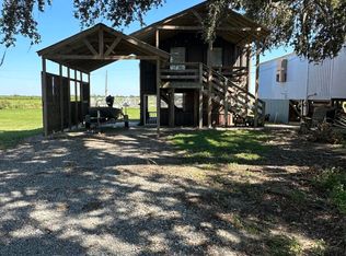 24352 Front Ridge Rd, Kaplan, LA 70548