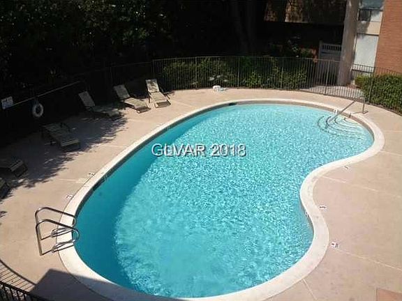 4th image of 2852 Loveland Dr Unit 1808
