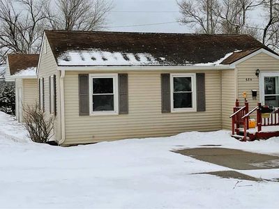 684 Jopling Ave, Ishpeming, MI, 49849