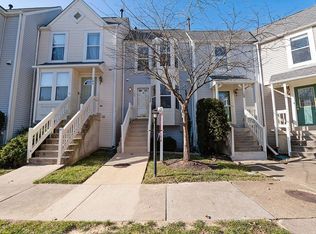 106 Woodridge Pl, Laurel, MD 20724