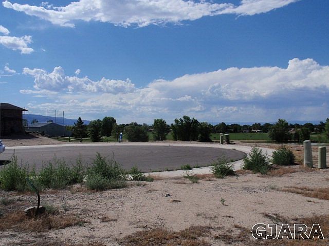 1st image of 206 Metso Ct