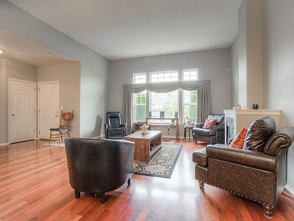 5th image of 1521 Palisade Blvd