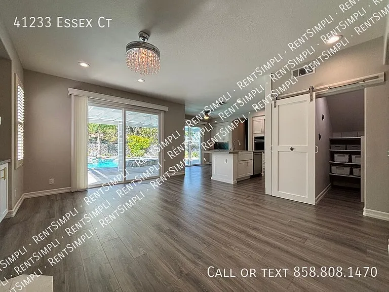 41233 Essex Ct — Photo 15