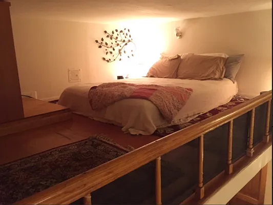 Rented by Guidance Realty Corp. | media 26