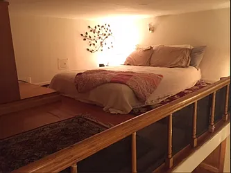 Rented by Guidance Realty Corp.