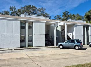 3807 N Oak Dr UNIT D42, Tampa, FL 33611