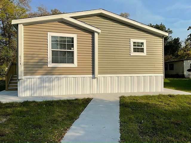 1st image of 6593 Stardust Ln #365