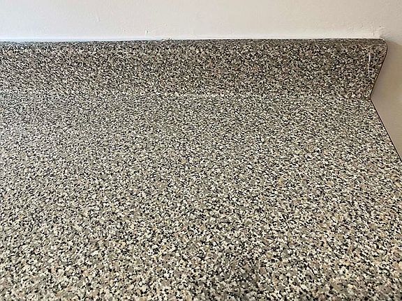 3rd image of 45-46 49th St APT 5A