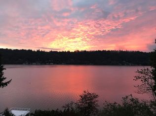 2400 W Lake Sammamish Pkwy NE, Redmond, WA 98052