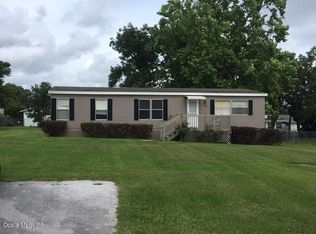 15230 SE 105th Ave, Summerfield, FL 34491