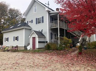 20 Pacific St #4, Rockland, ME 04841