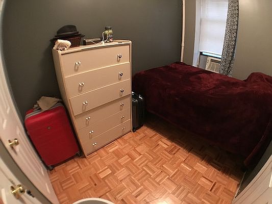 5th image of 138 E 34th St APT 5F