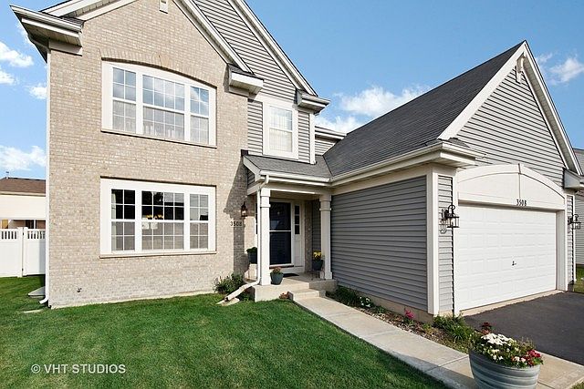 1st image of 3508 Sumac Dr