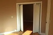 4350 Girard Ave N #2 — Photo 8
