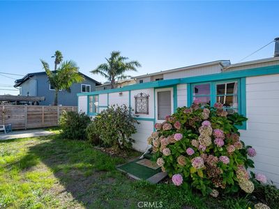 408 Sicily St, Morro Bay, CA, 93442