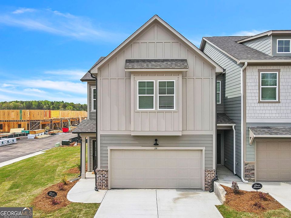 1st image of 374 Mountain Blvd S #24