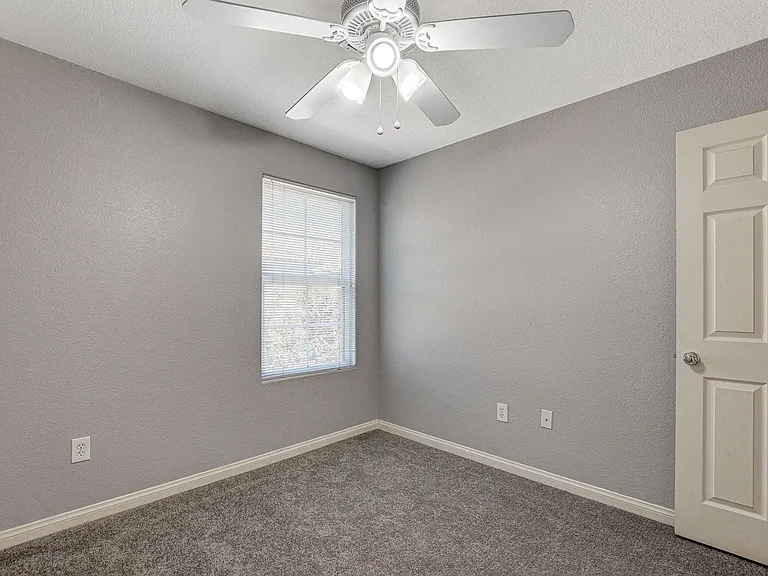 3909 Sweet Pine St #102 — Photo 21