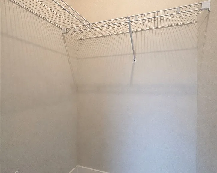 3303 SW 8th Pl #106 — Photo 17