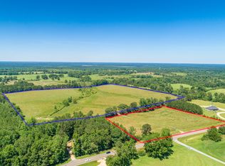 Highway 42, Sumrall, MS 39482