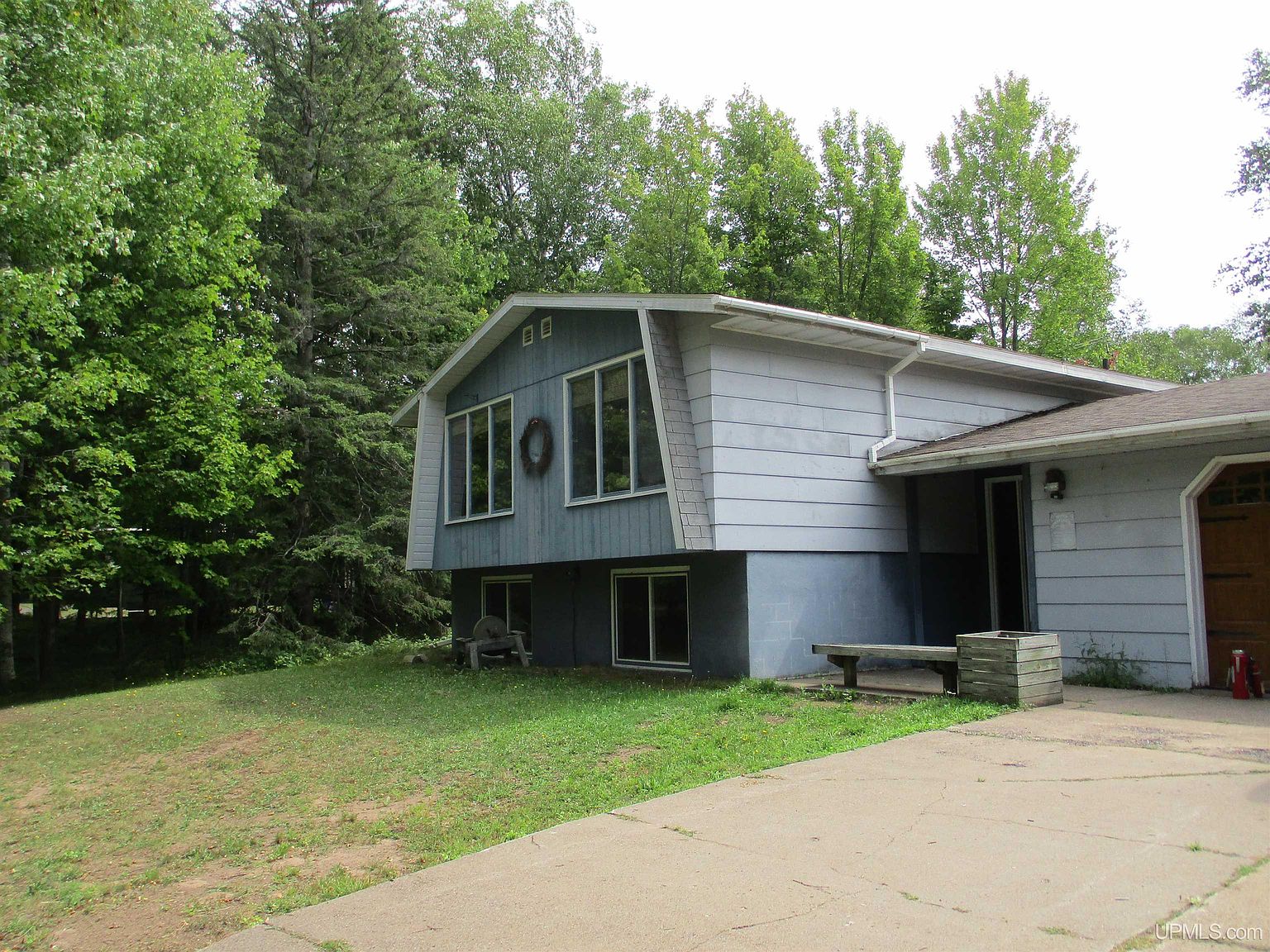 22073 Old Norwich Trl 3, Ontonagon, MI 49953 MLS 50119411 Zillow