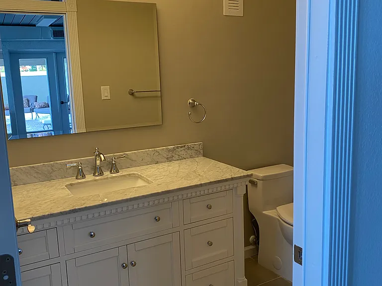 820 Columbus Dr — Photo 46