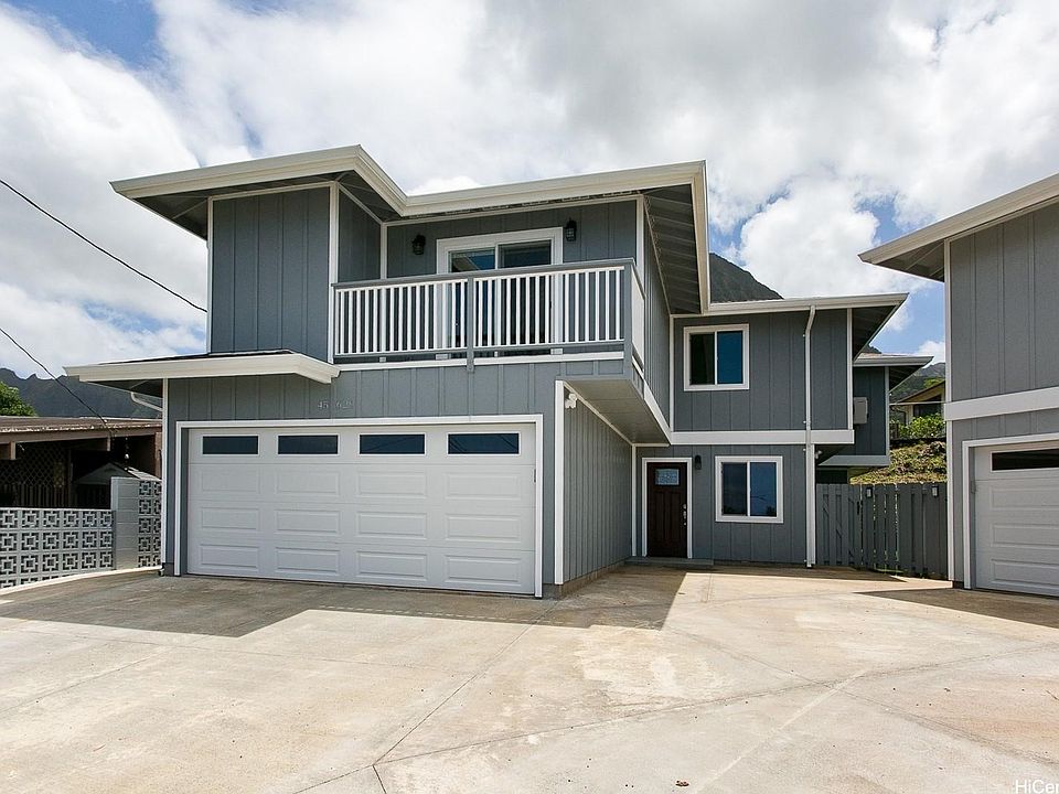 1st image of 45-629 Kuahulu Way