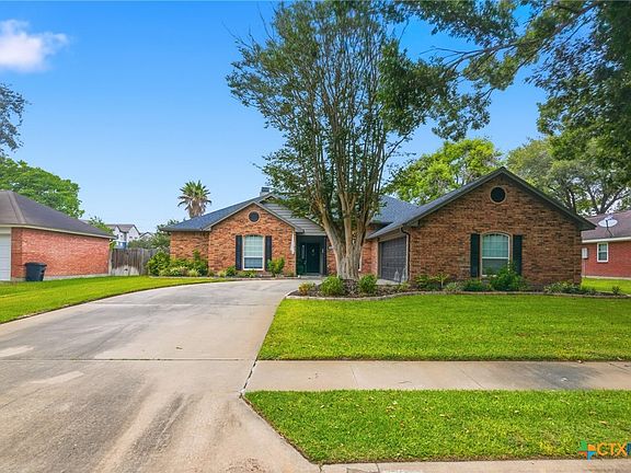 4th image of 206 Windy Way Dr