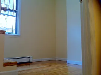Rented by Alpha Properties NYC I LLC