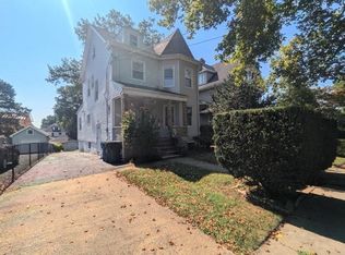 167 Sylvan St, Rutherford, NJ 07070