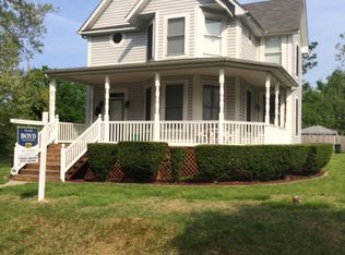 2515 5th Ave, Richmond, VA 23222
