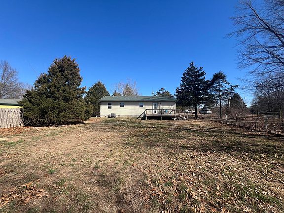 4th image of 5155 County Road 4630