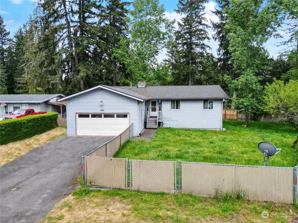 32314 226th Ave SE, Kent, WA 98042