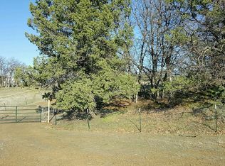 Desavado Rd, Montague, CA 96064