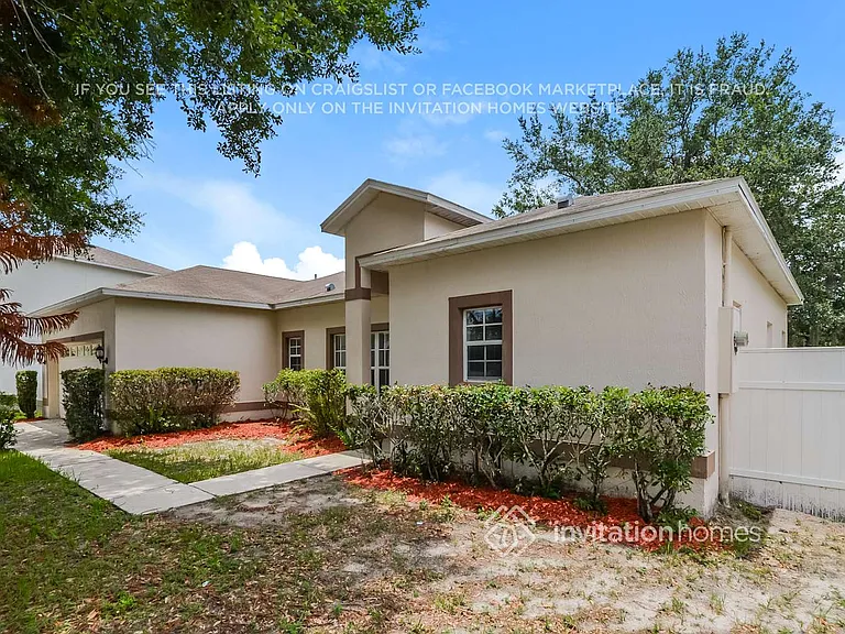 422 Marlberry Leaf Ct — Photo 3