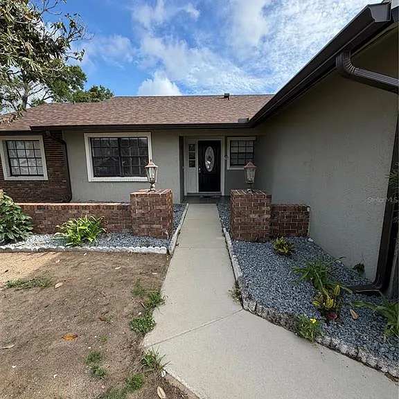 6933 Rembrandt Dr — Photo 7