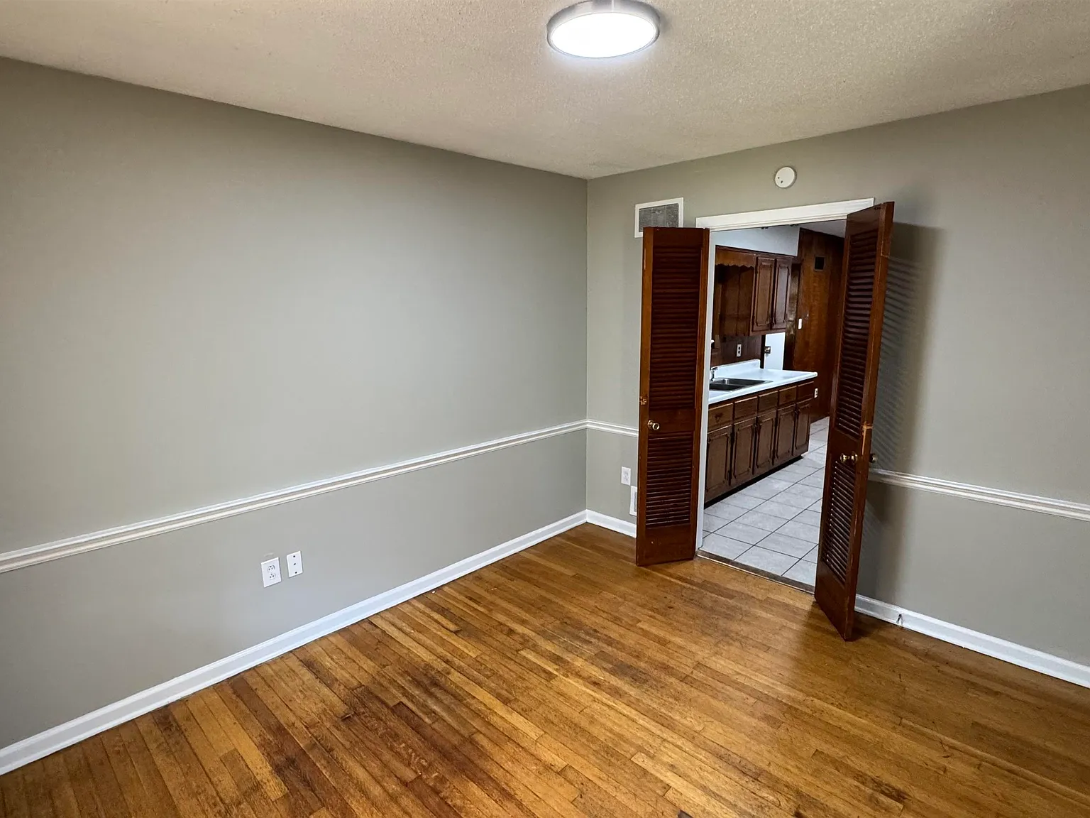 3 bed, 2.0 bath, $1,395 — Photo 4