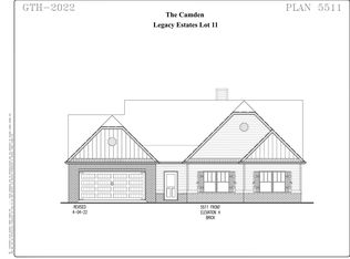 267 Ajo Way, Dallas, GA 30157