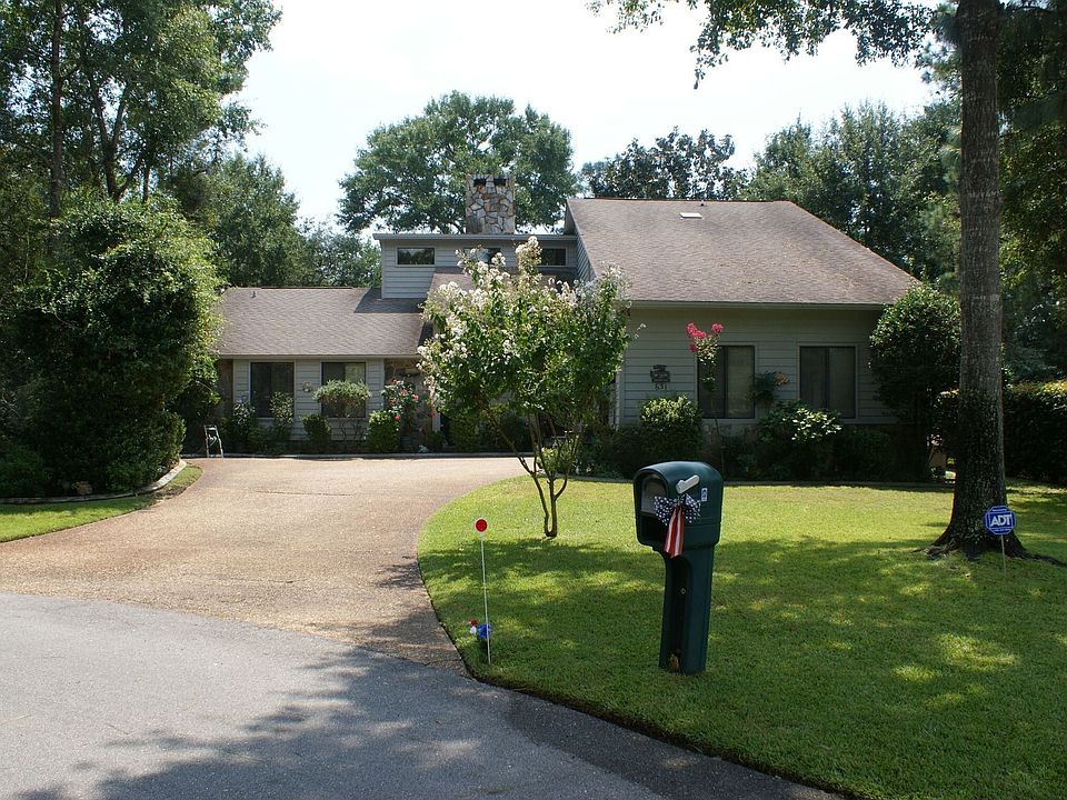 1st image of 631 Birkdale Cv