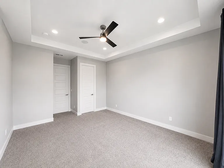 53 E Moorhen Dr — Photo 32