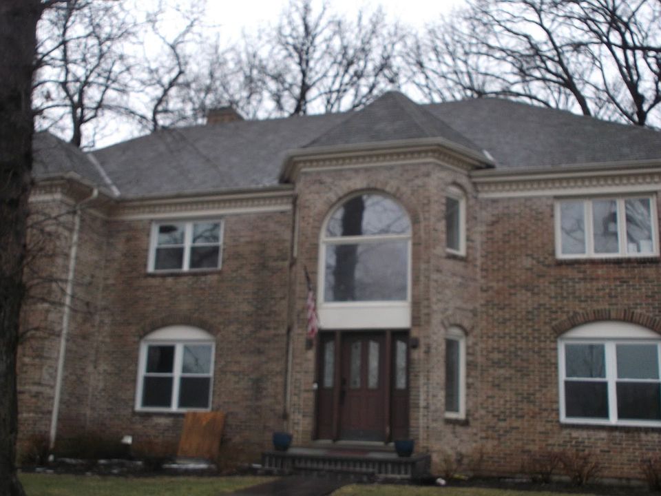 1st image of 3812 Muirwood Ct
