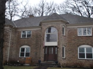 3812 Muirwood Ct, Long Grove, IL 60047