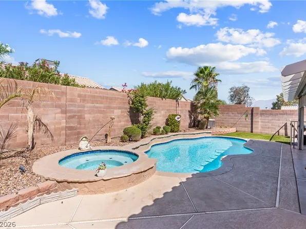 3713 Covewick Dr, North Las Vegas, NV 89032